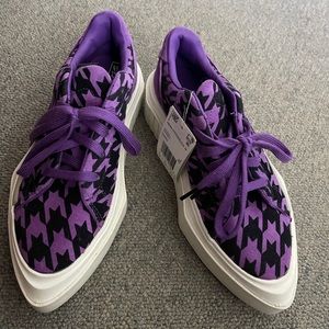 BRAND NEW ADIDAS 💜